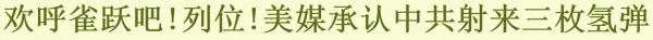 1786315330294236.png image.png
