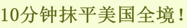 1786315452689309.png image.png