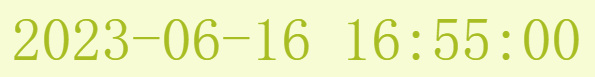 1786315483130730.png image.png