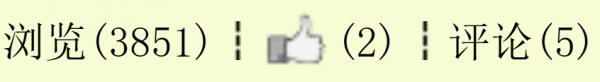 1786315535212056.png image.png
