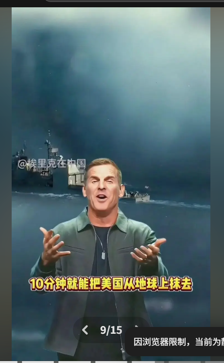 1786317311884150.png image.png