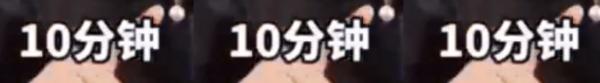 1786319620319678.png image.png