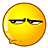 ��