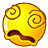 ��