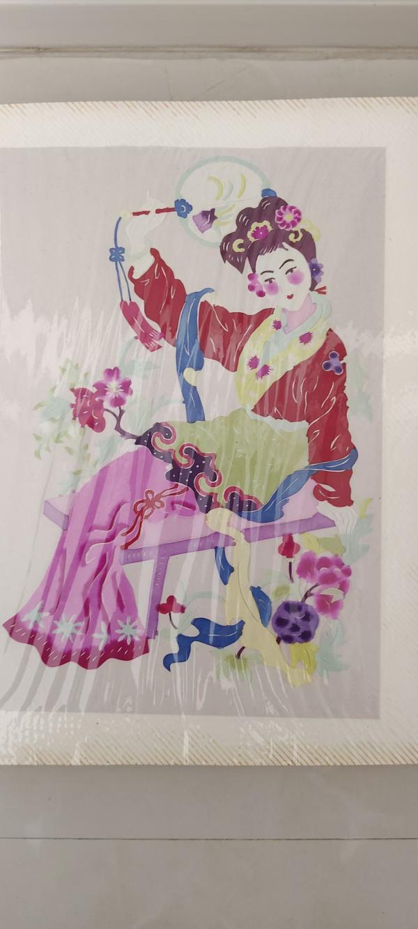 171剪纸20散花.jpg