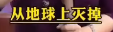 1786346636674546.png image.png