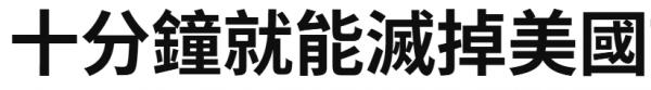 1786346717156926.png image.png