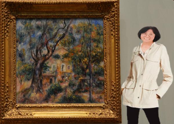 2026-04-04_125_Met_Renoir, The Farm at Les Collettes, Cagnes, 1908-1914, Oil on Canvas-10001.jpg
