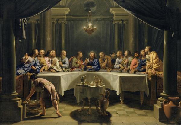 008  the-last-supper-jean-baptiste-de-champaigne.jpg