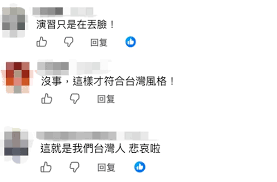 download.png