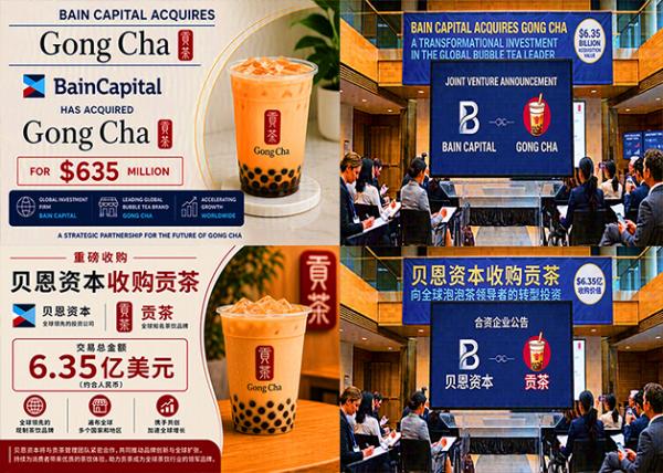 Bain Capital Acquires Gong Cha_Copilot vs Nano Banana.jpg