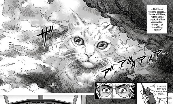 1786459494894006.jpg 4-2 天猫 AI漫画版.jpg