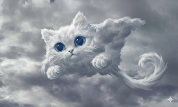 1786459506601395.jpg 4-3 AI-给我做个Cute Cat.jpg
