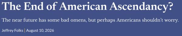1786460774769616.png IMG_3721.png