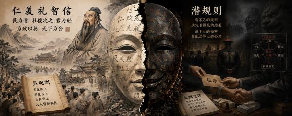 1786490263410443.png 潜规则.png