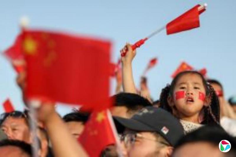 下午察:长征七号改时隔六年发射再失利