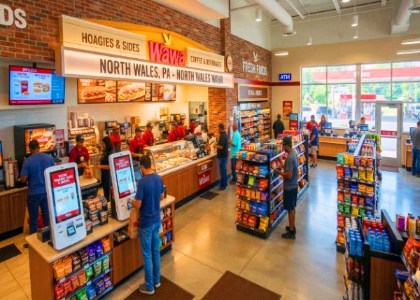 Wawa.jpg