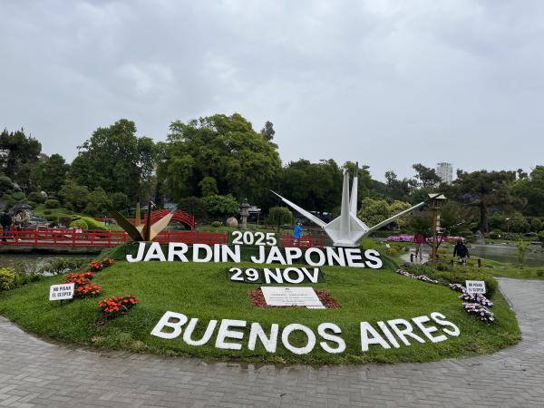 1786546548632671.jpg IMG_0733.JPG