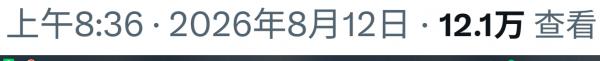 1786577449704734.png image.png