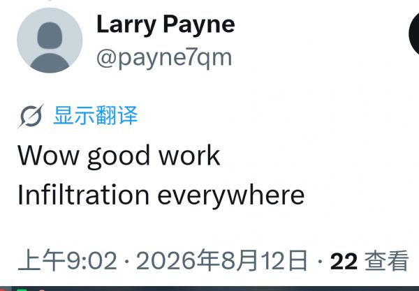 1786578798654621.png image.png
