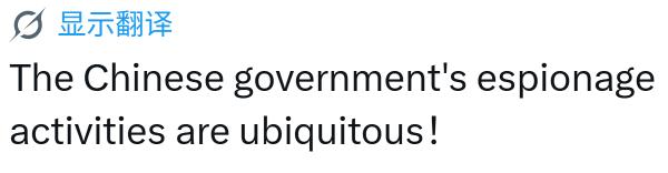 1786592051709520.png image.png