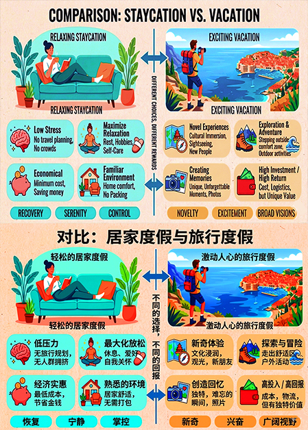 1786623289870785.jpg Time Off Flexibility & Recovery Vacations Relaxation & Adventure.jpg