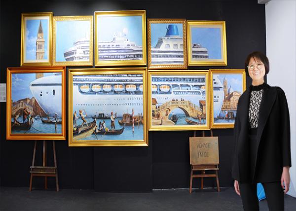 2026-02-21_Banksy Museum_Venice in Oil-10001.jpg