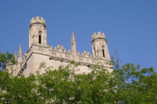 1786626515110479.jpg DSC03081 (Custom).JPG