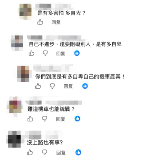 20260813174411314.png