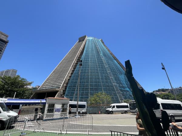 IMG_1829.JPG