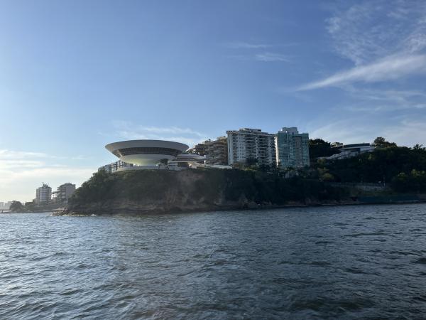 IMG_2083.JPG