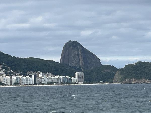 IMG_1682.JPG