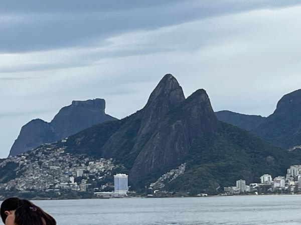 IMG_2357.JPG