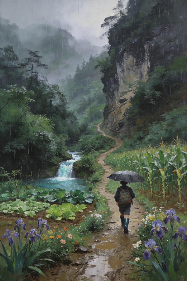 S__4702217.jpg