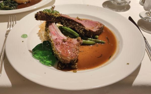 1786704773602735.jpg 3-1 Rack of Lamb.jpg