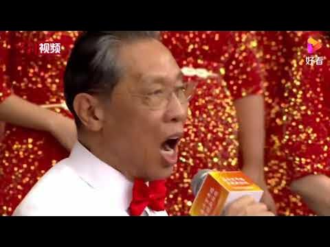 1786708489602191.jpg 唱歌者.jpg