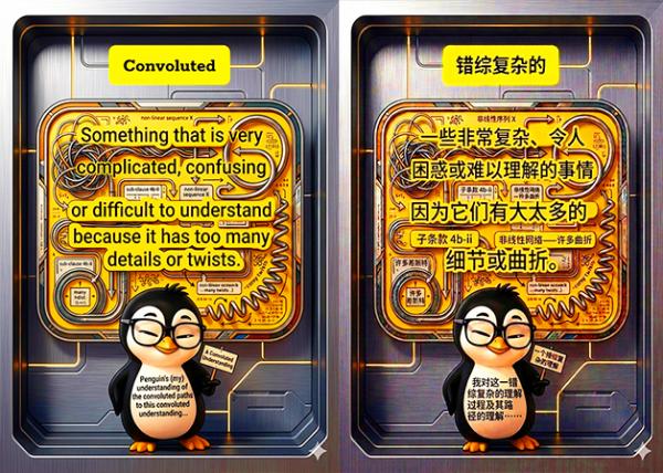 1786711042821969.jpg A Convoluted Understanding.jpg