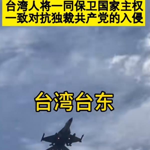 1786713855154169.png