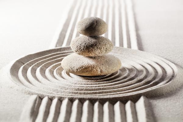 1786720728230457.jpg 18121281-zen-5533494_1920.jpg