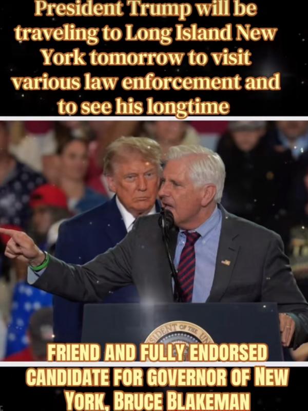 1786721498707317.png IMG_4369.png