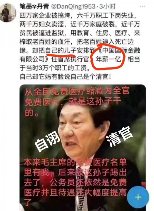 1786753098898244.jpg 朱镕基之罪.jpg