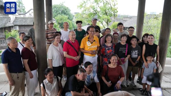 1786760129357708.png 0C0547A3E82D143485A22B860A0C995889E618AC_size1136_w1080_h607.png