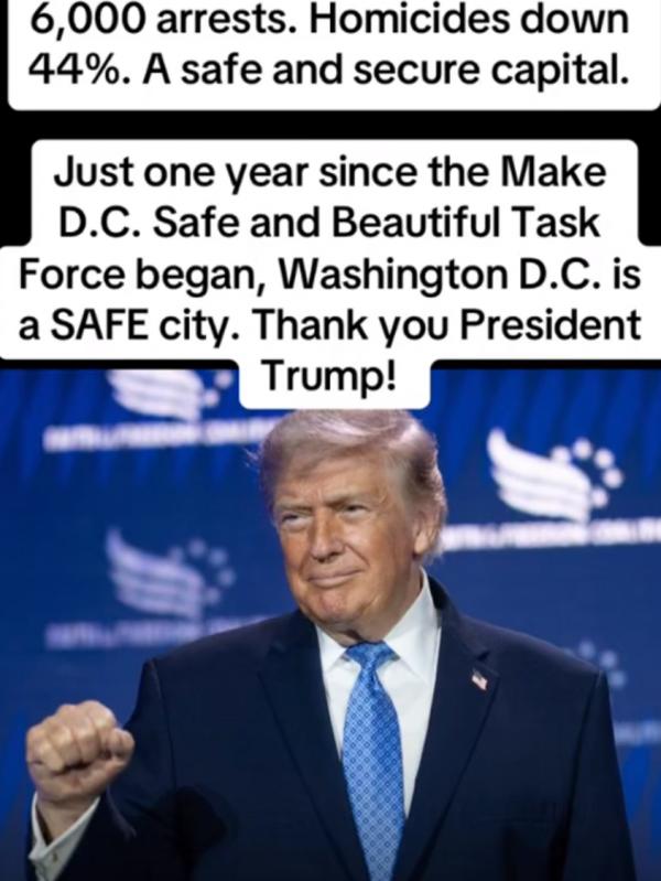 1786761856203650.png
