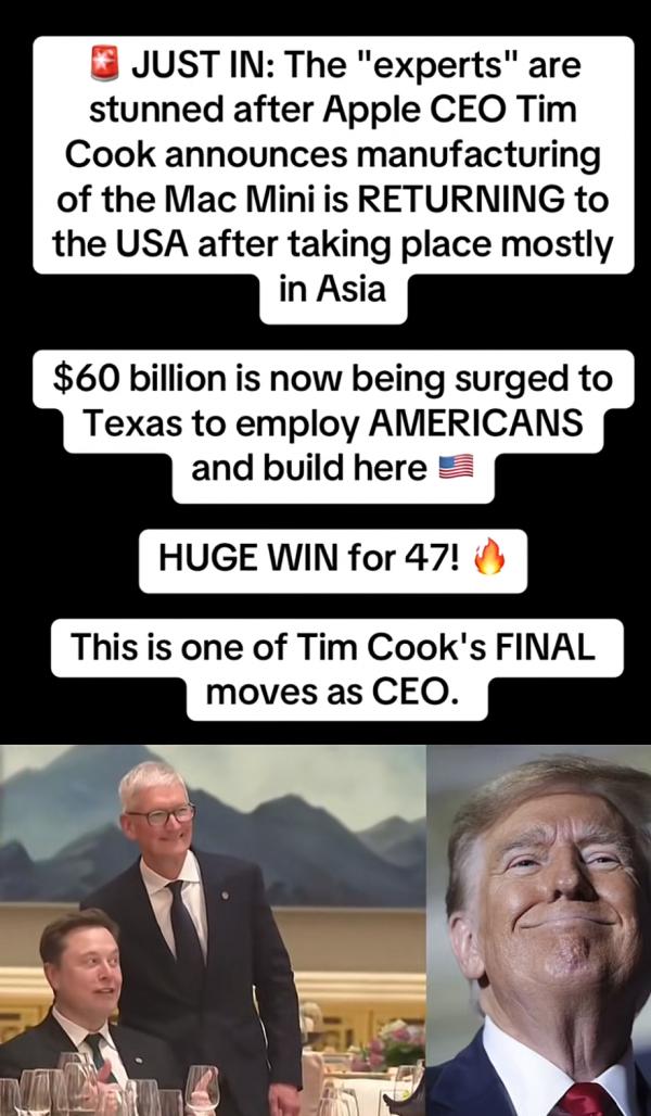 1786761859441418.png