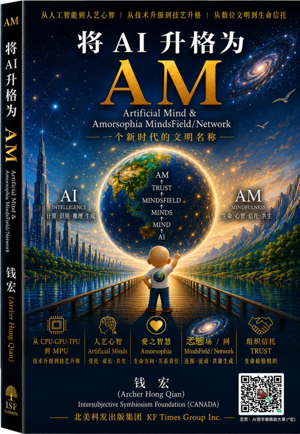 1786781414890662.png AI-AM.png