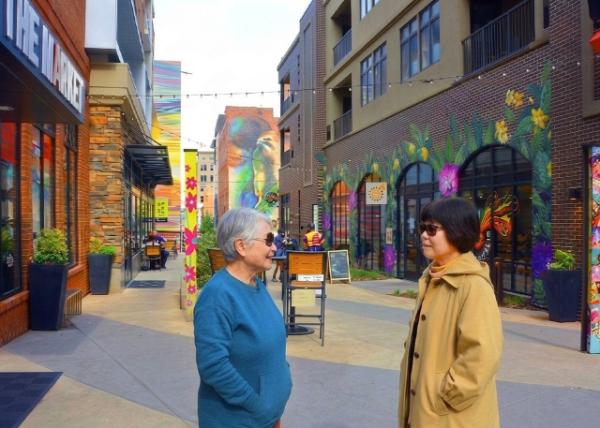 2022-04-13_Allentown_ArtsWalk, Lined w Public Art Installations, Murals, Sculptures-20001.jpg