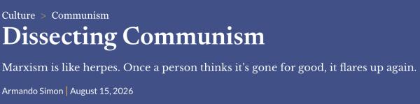IMG_4639.png