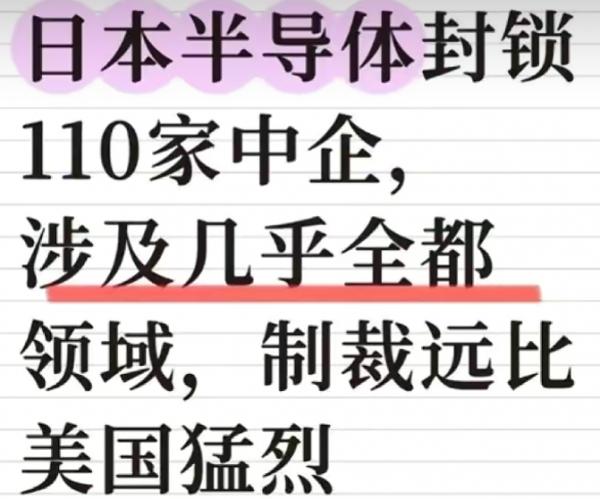 IMG_4647.png