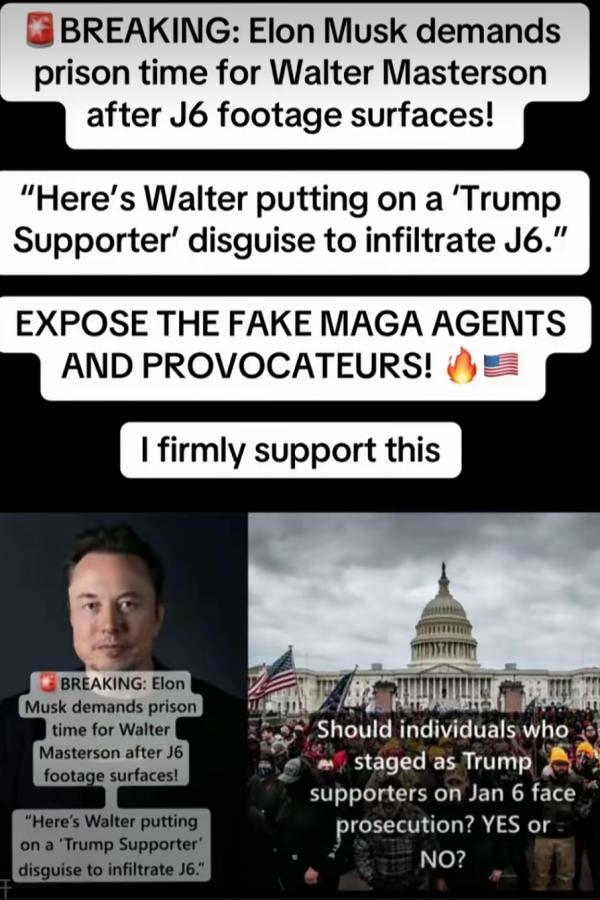 IMG_4693.png