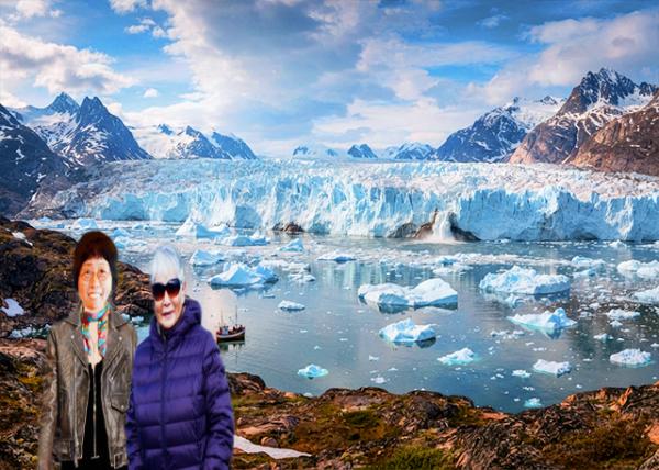2023-08-21_Arctic Circle-10001.jpg